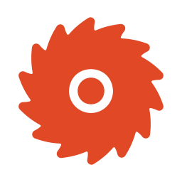saw-blade