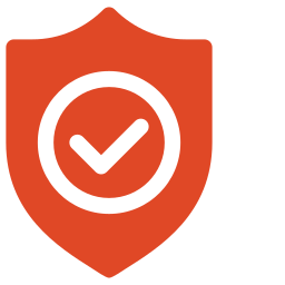 shield (2)