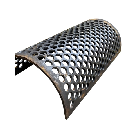 Sieve