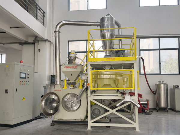 CNC Manufacturing1