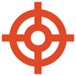 target