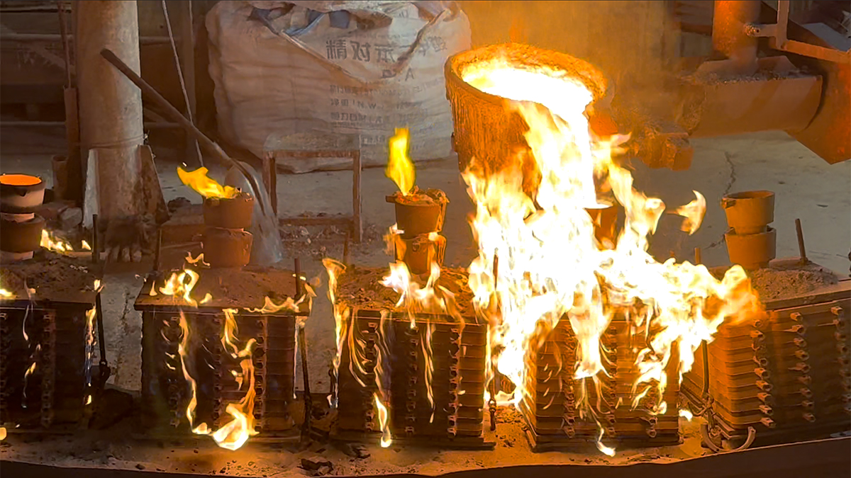 Heat-Treatment-Process-