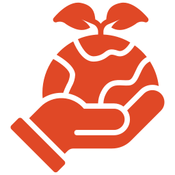 save-the-world