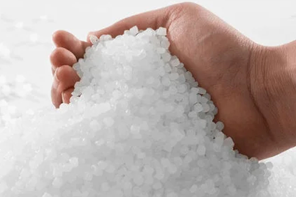 LLDPE