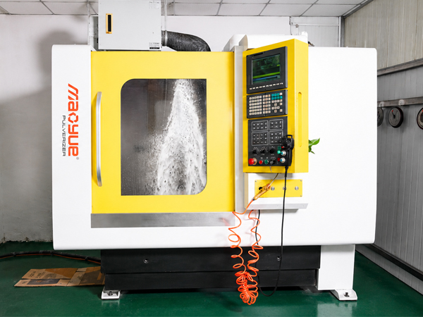 CNC Manufacturing4