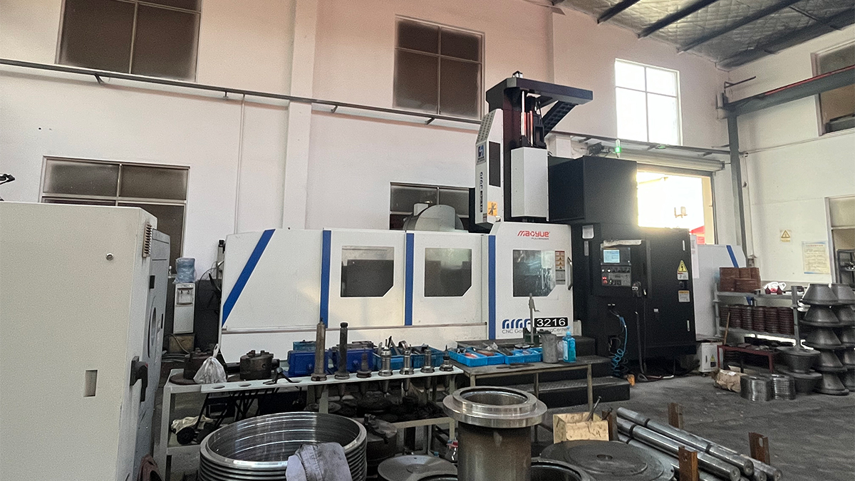 CNC-Precision-Machining-2