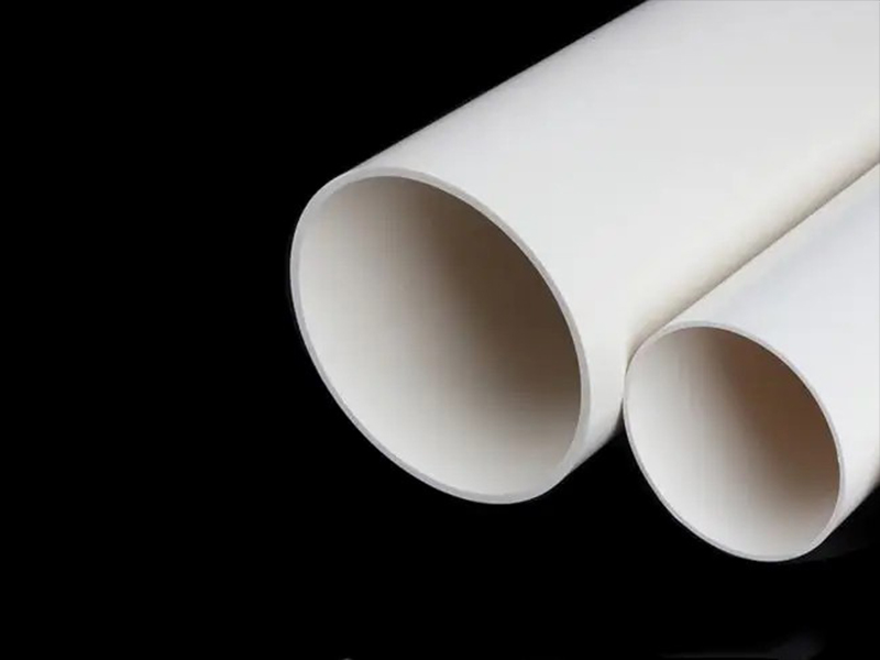 PVC-pipe-recycling