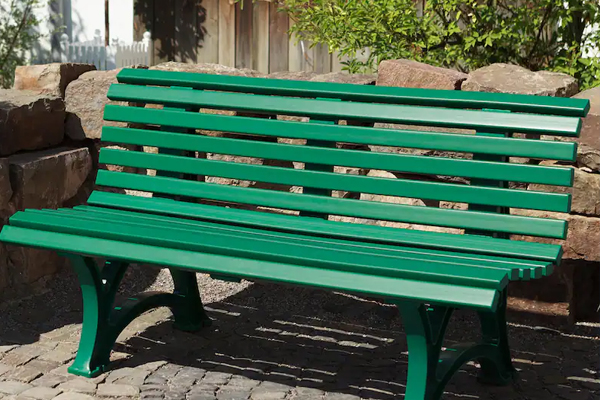 Outdoor Furniture