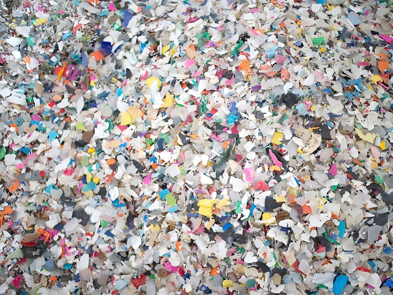 Plastic-recycling-industries