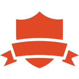insurance (1)