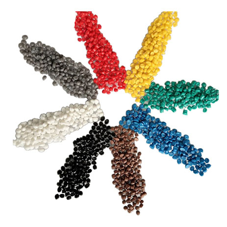 PE color Masterbatch