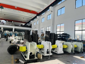factory2