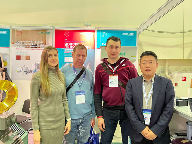 2024-Russia-Exhibition1