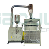 PE Pulverizer | Mill Machine
