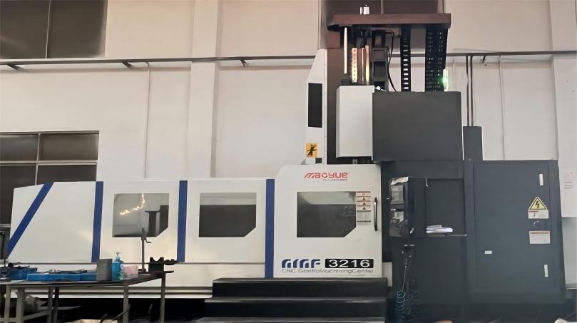 pe plastic grinding mill