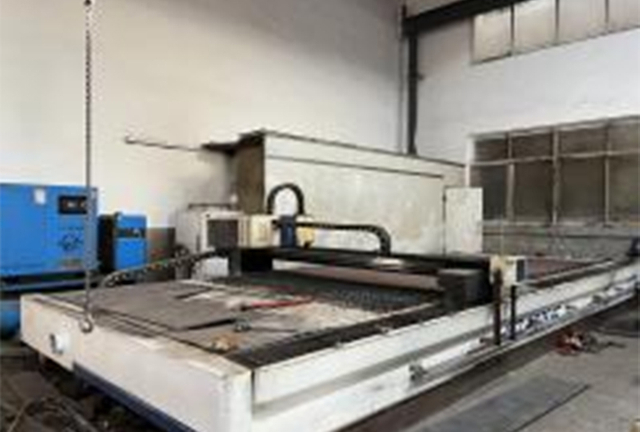 Forging-(plate)