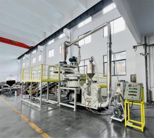 factory5