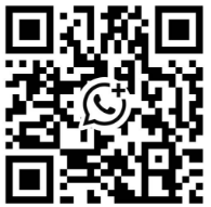 1750051253186