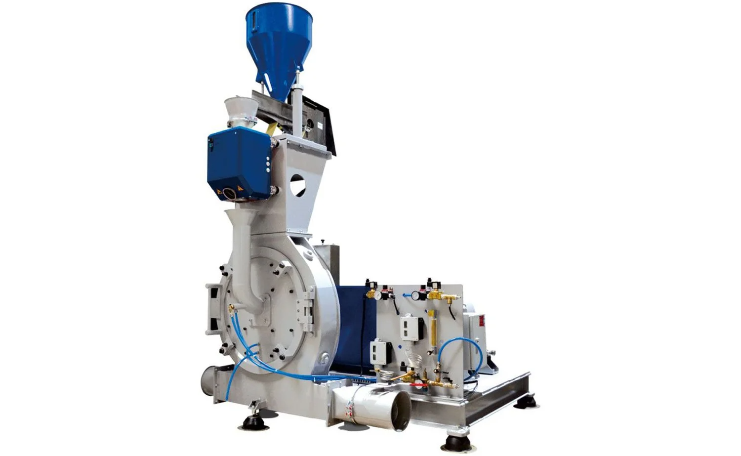 virtus-equipment-PM-Series-Pulve