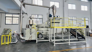 factory3