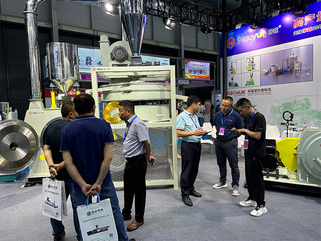 2024-Qingdao-Exhibition5