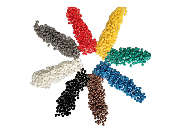 pe-color-masterbatch