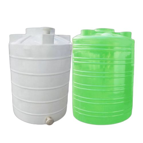 pe plastic mill