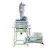 PVC Plastic Pulverizer Grinder