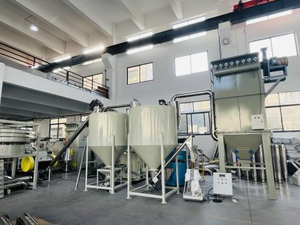 factory4
