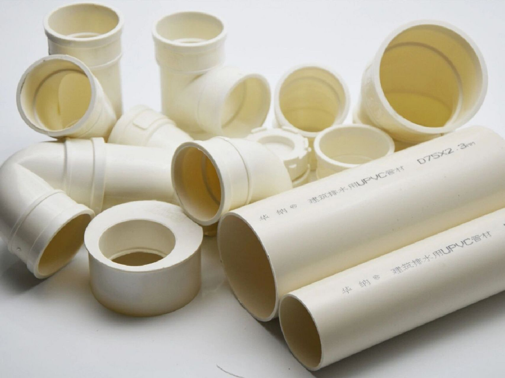 pvc plastic pulverizer machine