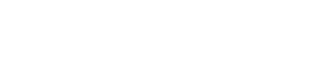 maoyue-logo