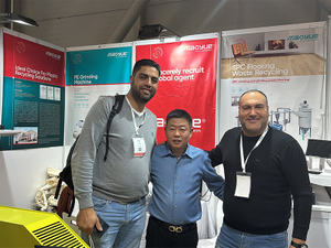 2024-Turkey-Exhibition1