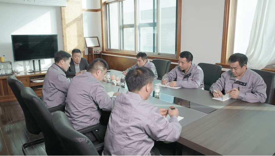 After-sales Service