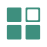 Frame(10)