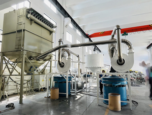 factory6