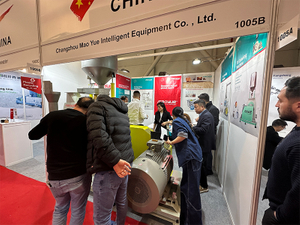 2024-Turkey-Exhibition6