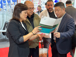 2024-Turkey-Exhibition4