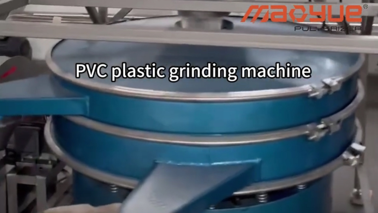 Efficient-recycling--PVC-plastic-grinding-machine.jpg