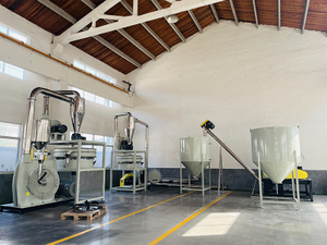 factory7