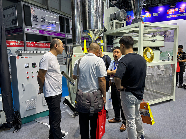 2024-Qingdao-Exhibition2