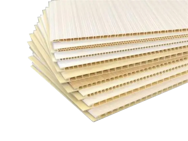 pvc-foam-board