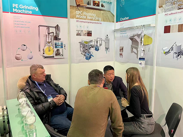 2024-Russia-Exhibition4
