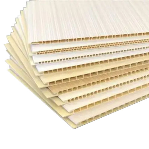 PVC foam board