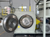 PE Pulverizer | PE Mill Machine | PE Grinder