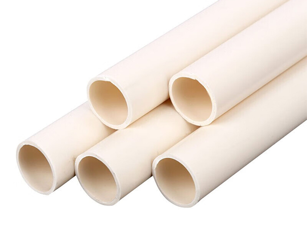 pvc-pipe