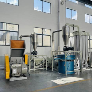 FACTORY1