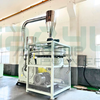 PE Pulverizer | PE Mill Machine | PE Grinder