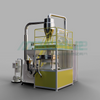 PET Pulverizer | Grinding Machine
