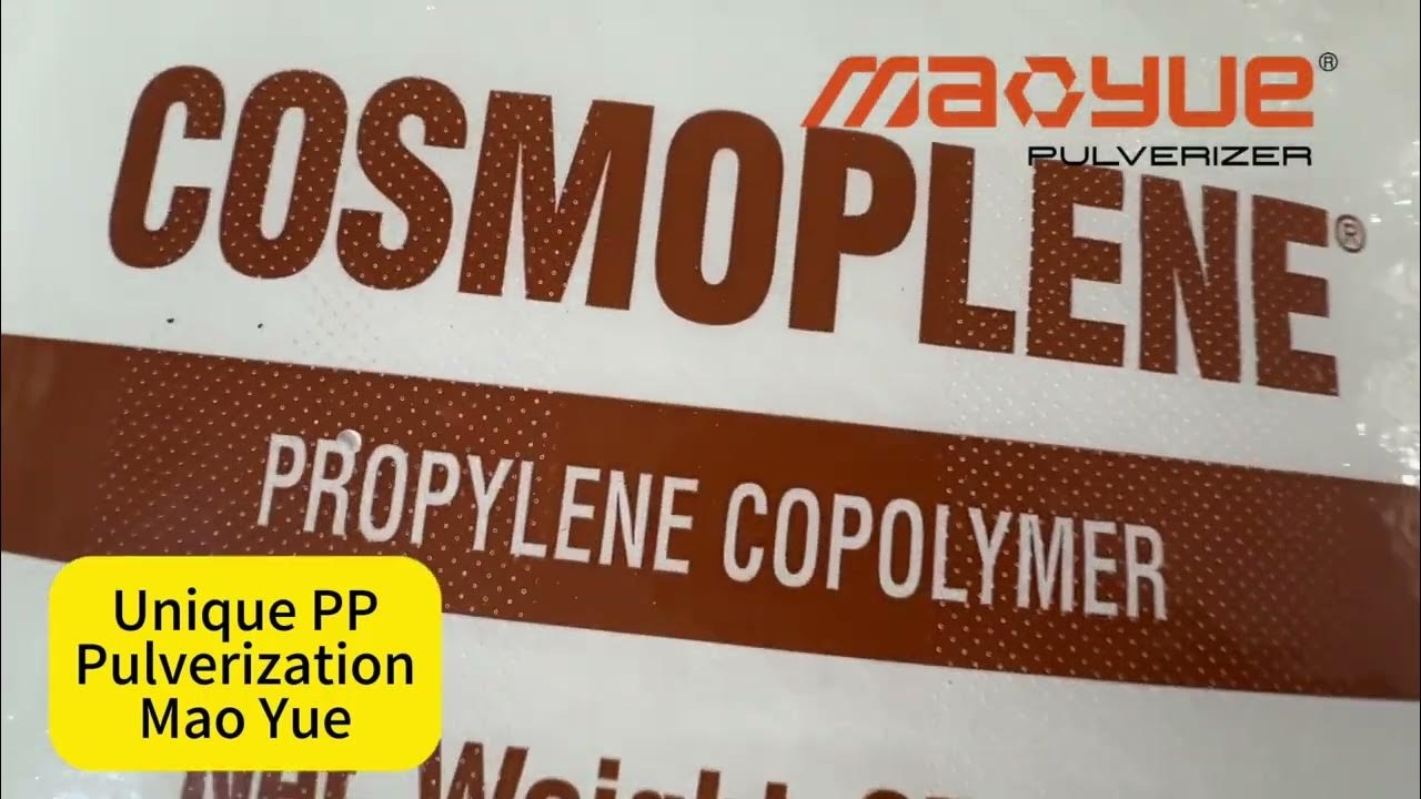 PE PP Plastic Pulverizer VIDEO.jpg