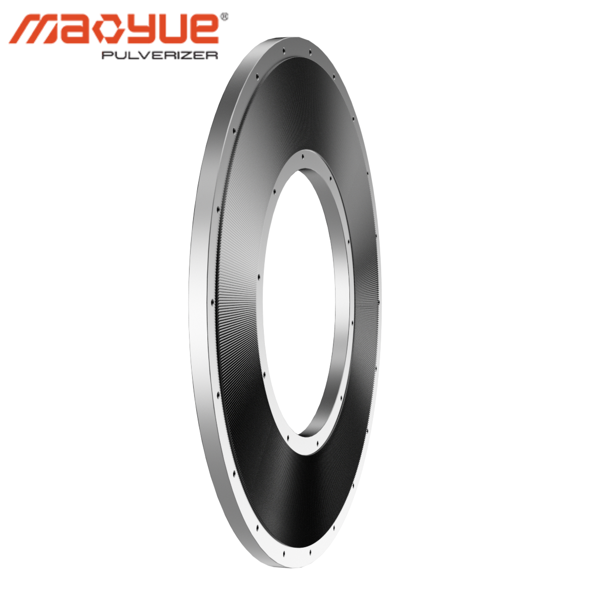 Grinding Disc